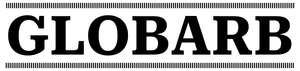 GLOBARB